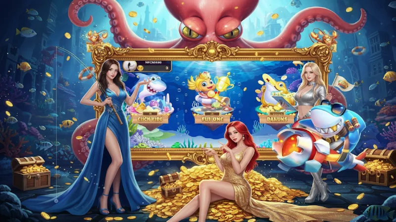 vnfootball - bóng đá nữ seagame 32