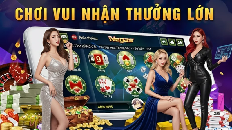 vnfootball - bóng đá anh hà lan
