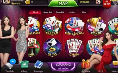 Sự Thật Đằng Sau “sv88 giftcode” Và Mối Liên Hệ Với World Cup 2026