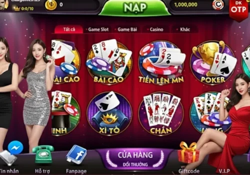 Sự Thật Đằng Sau “sv88 giftcode” Và Mối Liên Hệ Với World Cup 2026