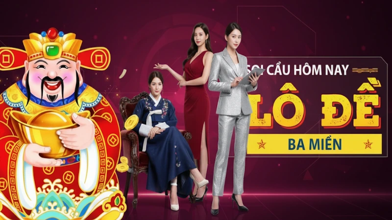 vnfootball - trực tiếp bóng đá hôm nay aff cup