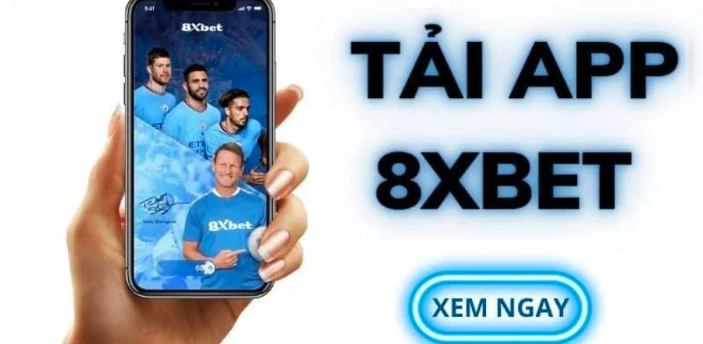 vnfootball - yo88 bùng tiền