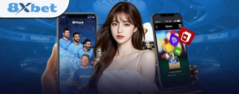 vnfootball - tải manclub cho ios