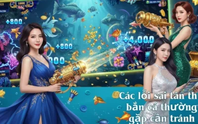 iwin có lừa đảo không
