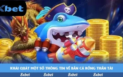 Điều Không Ai Nói Về Trực Tiếp Bóng Đá Philippines Indo