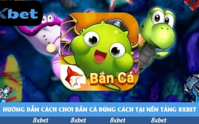 Phân tích chuyên sâu 2025: Tải May88 và những điều cần biết