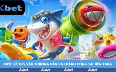 Đánh giá chi tiết Thabet rút tiền: Ưu nhược điểm cần biết