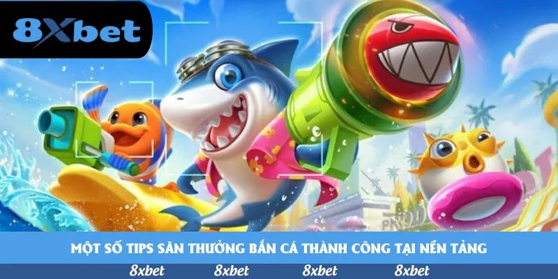 vnfootball - thabet rút tiền