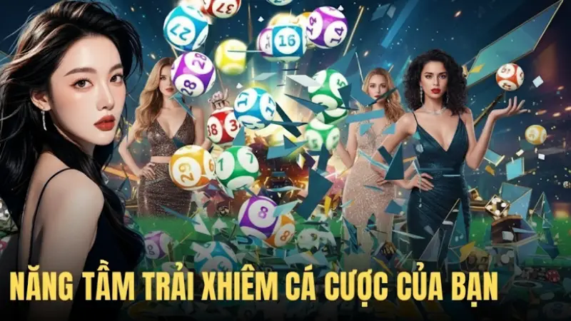 vnfootball - thabet rút tiền