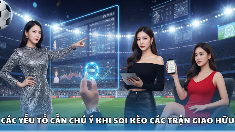 vnfootball - link xem trực tiếp bóng đá keo nha cai