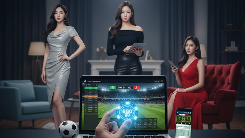 vnfootball - tsubasa vua bóng đá phần 2