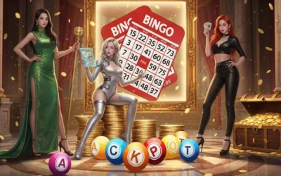 Khám Phá Chiến Lược Top88 Tài Xỉu Cùng vnfootball: Bí Quyết Thành Công