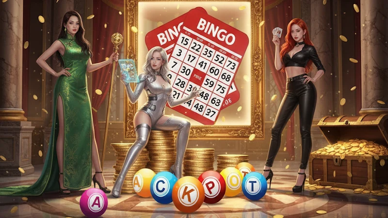 Khám Phá Chiến Lược Top88 Tài Xỉu Cùng vnfootball: Bí Quyết Thành Công