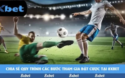 Đánh giá toàn diện: Soi kèo bóng đá chuẩn nhất tại vnfootball