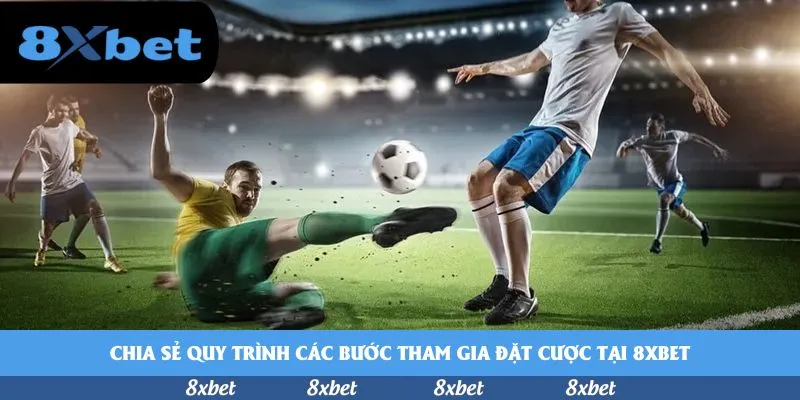 vnfootball - soi kèo bóng đá chuẩn nhất