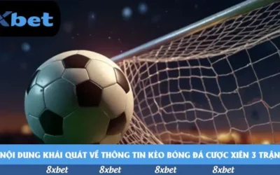 Có nên chọn link xem trực tiếp bóng đá keo nha cai không?