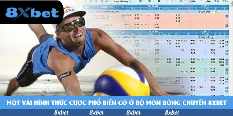 vnfootball - lịch thi đấu bóng đá fifa