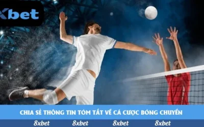 Trải nghiệm khó quên với Tsubasa vua bóng đá phần 2