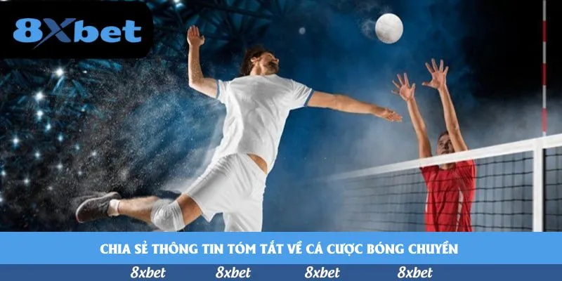 vnfootball - tsubasa vua bóng đá phần 2