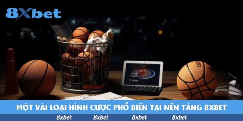 vnfootball - xem kèo bóng đá nhà cái