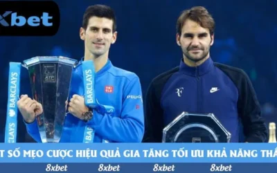 Phân tích chuyên sâu hitclub nạp tiền momo: Xu hướng 2025