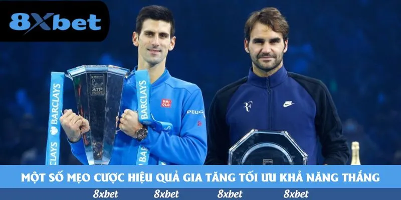 vnfootball - hitclub nạp tiền momo