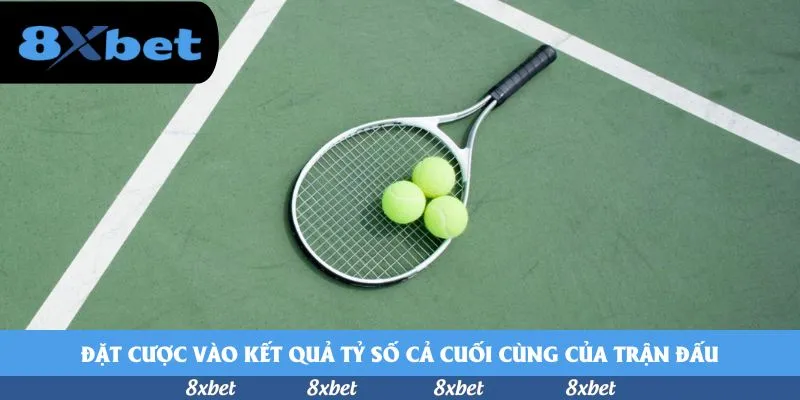 vnfootball - thứ hạng của đội tuyển bóng đá quốc gia indonesia