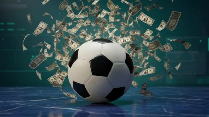 vnfootball - dự đoán world cup 2026