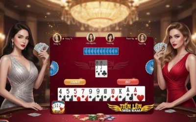 Tại sao m88+ lại thu hút sự chú ý trong cộng đồng World Cup 2026?