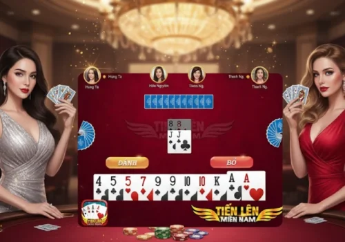 Tại sao m88+ lại thu hút sự chú ý trong cộng đồng World Cup 2026?