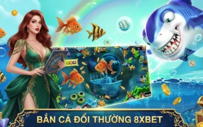 Hướng dẫn điểm nóng bóng đá World Cup hôm qua từ A-Z