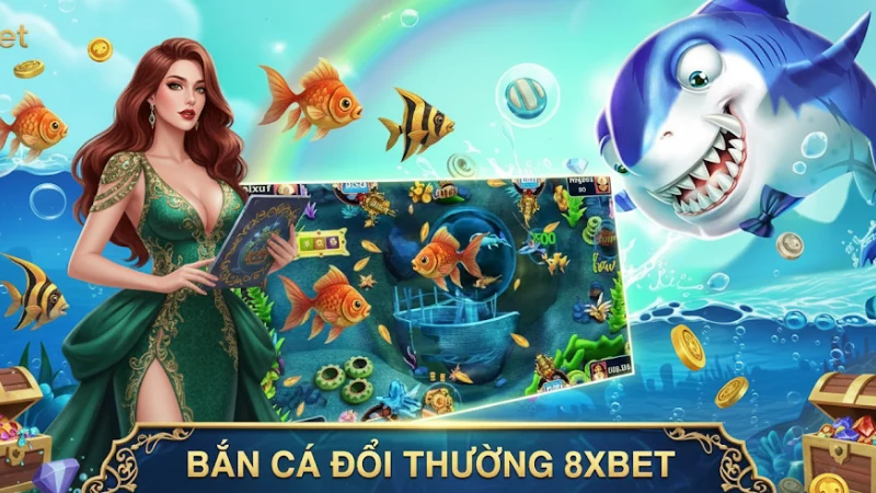 vnfootball - bóng đá world cup hôm qua