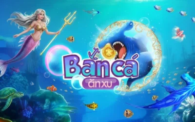Bí mật ít ai biết về cách tải Manclub cho iOS nhanh chóng