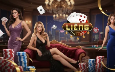 Tải Fun88: Hướng Dẫn Tối Ưu Cho Người Hâm Mộ World Cup 2026