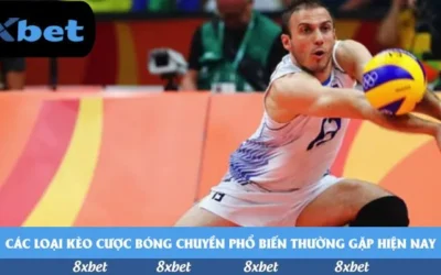 Trải nghiệm thú vị khi cá cược bóng đá trực tuyến tại nhà cái