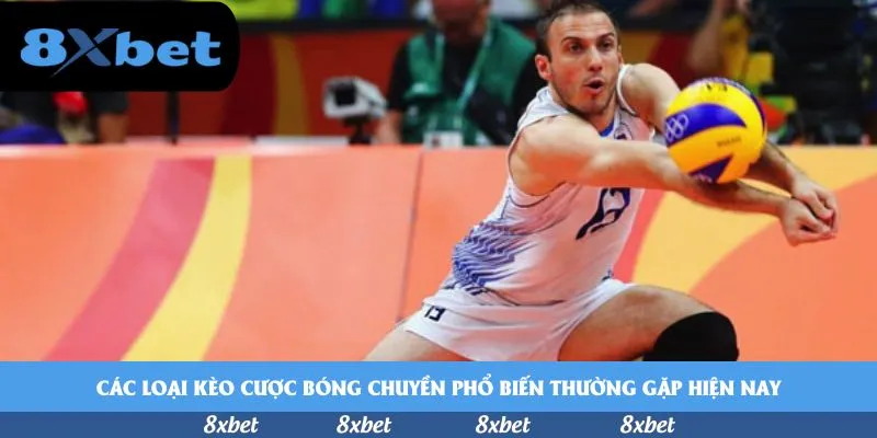 vnfootball - bóng đá trực tuyến nhà cái