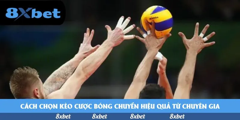 vnfootball - tải da88