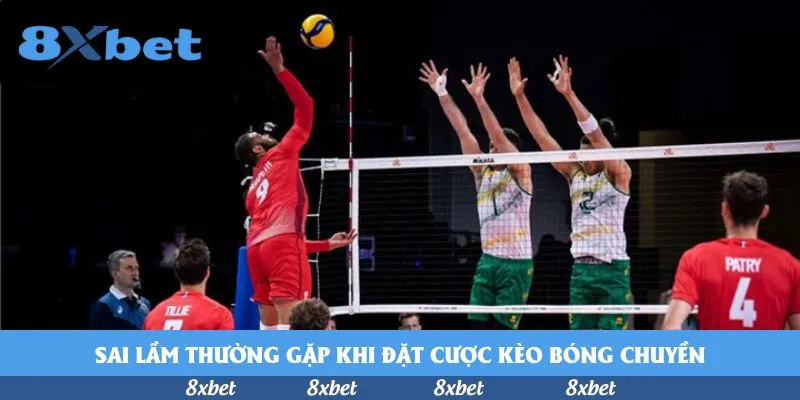 vnfootball - chuyển nhượng bóng đá anh