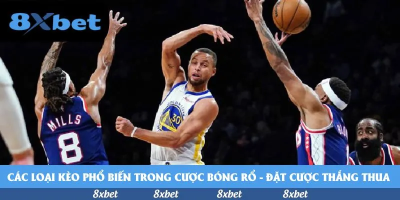 vnfootball - giày đá bóng sân nhân tạo
