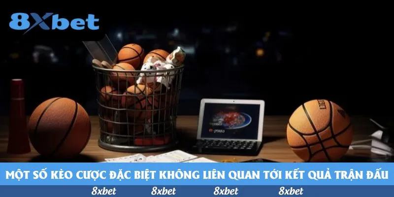 vnfootball - dự đoán world cup 2026