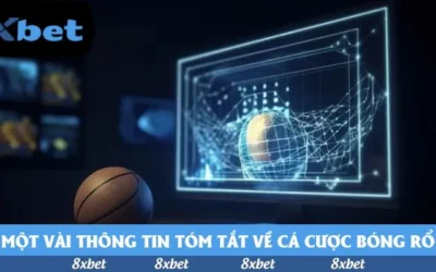 Giải pháp cập nhật nhanh kết quả bóng đá Đức hôm nay
