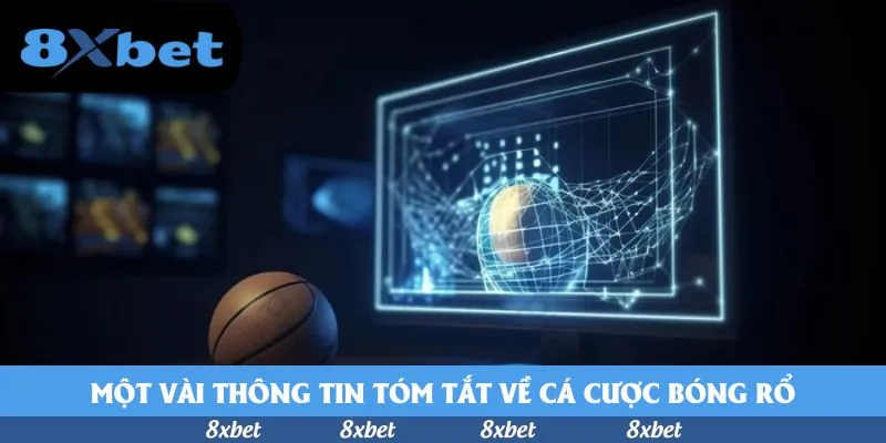 vnfootball - kết quả bóng đá đức hôm nay