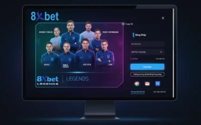 Bí ẩn sau những thương vụ chuyển nhượng bóng đá Anh