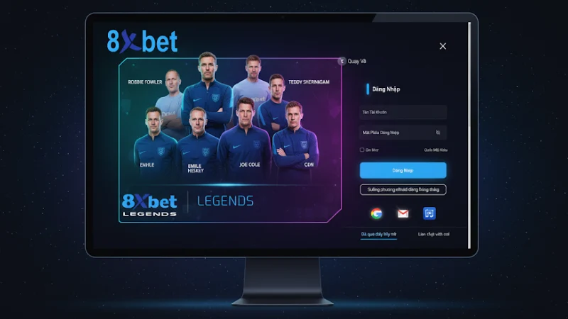 vnfootball - 188bet link vao 188bet mobile moi nhat