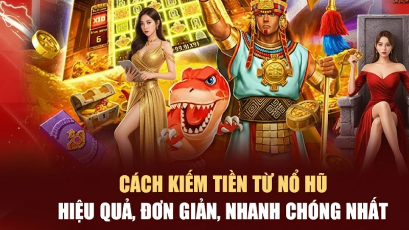 vnfootball - tài xỉu online