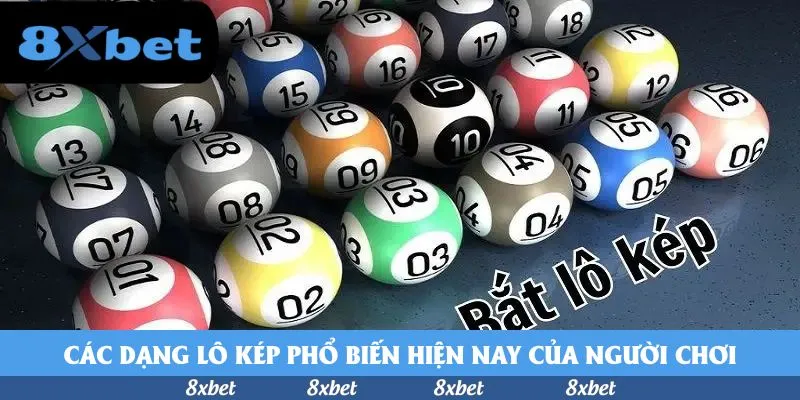 vnfootball - tải fun88
