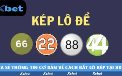 Phân tích chuyên sâu: Dự đoán World Cup 2026 từ dữ liệu