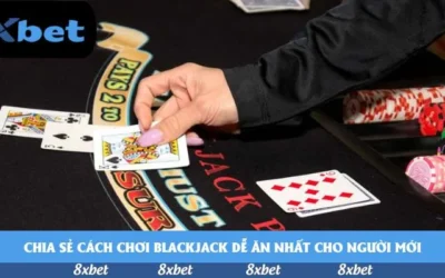 Giải pháp tối ưu để theo dõi kq bóng đá anh nhanh chóng