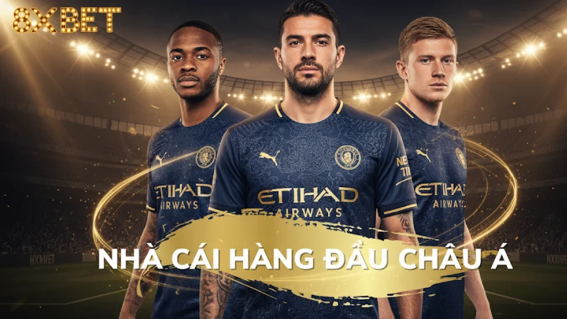 vnfootball - w88 sập
