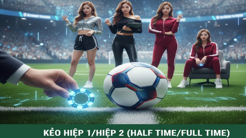 vnfootball - kèo bóng đá pro